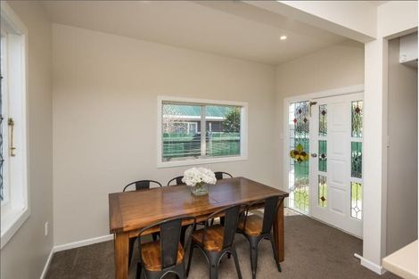 Photo of property in 191 Barrington Street, Somerfield, Christchurch, 8024