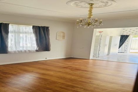 Photo of property in 38b Leighton Avenue, Waiwhetu, Lower Hutt, 5010