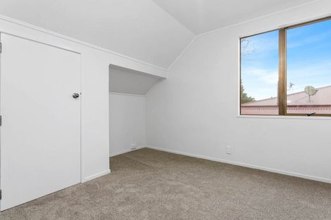 Photo of property in 1/73 Margot Street, Epsom, Auckland, 1051