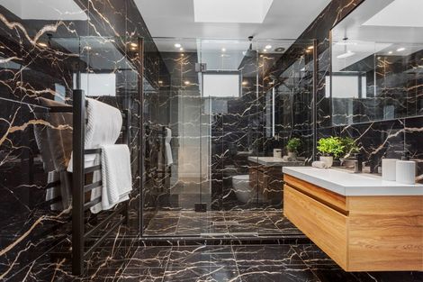 Photo of property in 3 Franco Road, Halswell, Christchurch, 8025