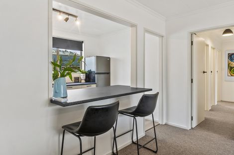 Photo of property in 51a Richmond Street, Forbury, Dunedin, 9012