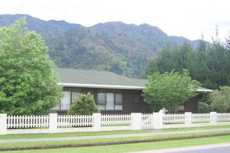 Photo of property in 6 Terminus Street, Te Aroha, 3320
