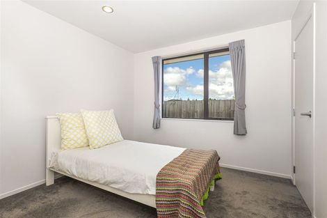 Photo of property in 11 Manuka Road, Huntly, 3700