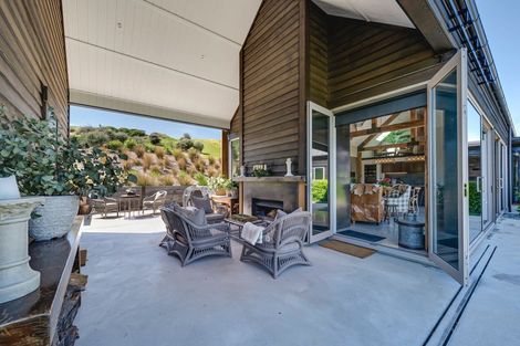 Photo of property in 92 Threepwood Road, Lake Hayes, Queenstown, 9371