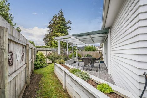 Photo of property in 50 Kupe Drive, Whitianga, 3510