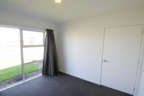 Photo of property in 11 Burford Way, Rolleston, 7615