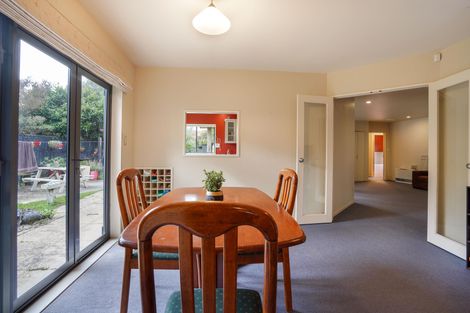 Photo of property in 24 Clearview Drive, Milson, Palmerston North, 4414