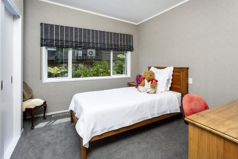 Photo of property in 12 Oban Road, Browns Bay, Auckland, 0630