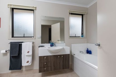 Photo of property in 21 Hepburn Creek Road, Warkworth, 0981