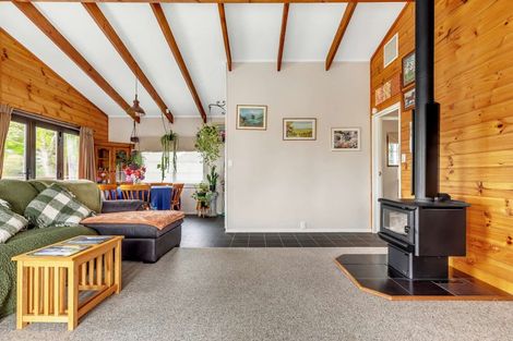 Photo of property in 37 Waikuta Road, Ngongotaha, Rotorua, 3010