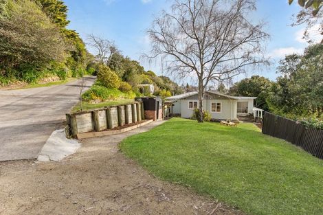Photo of property in 49 Mount View Road, Bastia Hill, Whanganui, 4500
