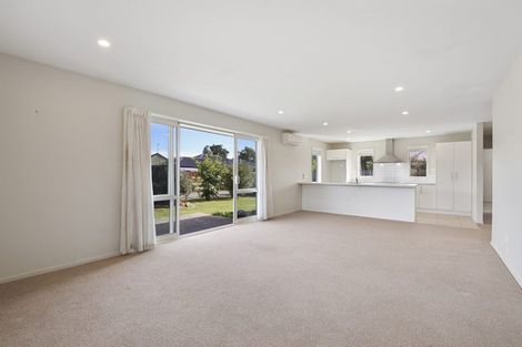 Photo of property in 5 Baxter Place, Oxford, 7430