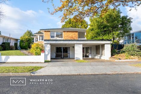 Photo of property in 15 Arnot Avenue, Clouston Park, Upper Hutt, 5018