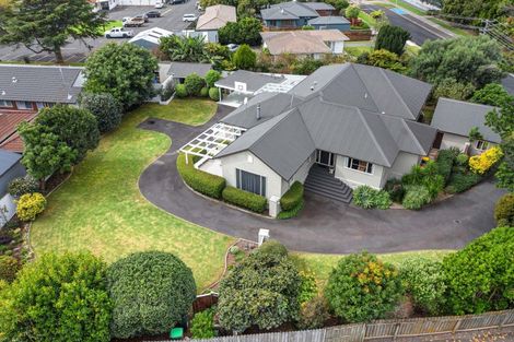 Photo of property in 19 Sherwood Street, Otumoetai, Tauranga, 3110