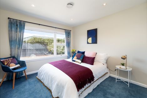 Photo of property in 83 Stanbury Avenue, Somerfield, Christchurch, 8024