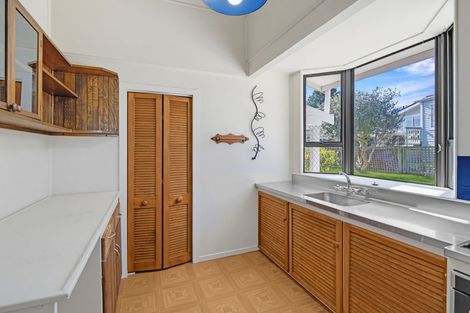 Photo of property in 14 Reservoir Road, Waipukurau, 4200