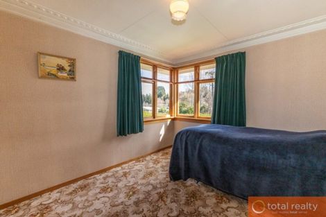 Photo of property in 4 Shand Street, Green Island, Dunedin, 9018