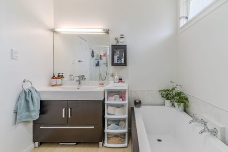 Photo of property in 3280 Waikouiti-waitati Road, Karitane, Waikouaiti, 9471