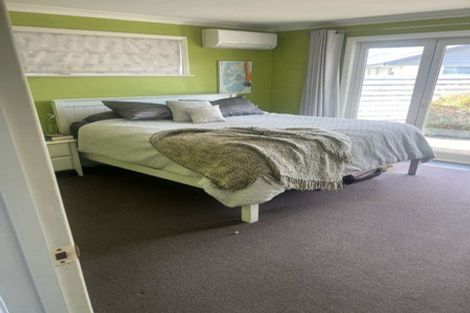 Photo of property in 6b Mckellar Court, Cromwell, 9310