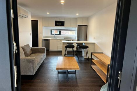 Photo of property in 52 Te Puketoka Lane, Mangere, Auckland, 2022