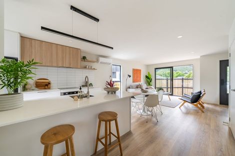 Photo of property in 61 Hyde Street, Kingswell, Invercargill, 9812