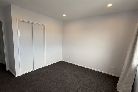 Photo of property in 1/92 Peterborough Street, Christchurch Central, Christchurch, 8013