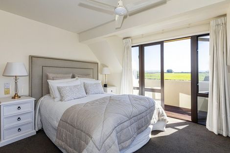 Photo of property in 145 Keane Road, Levels Valley, Timaru, 7974