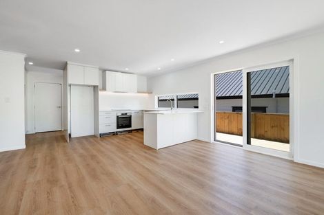 Photo of property in 49 Ta Moko Drive, Gulf Harbour, 0930