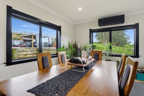 Photo of property in 188 Smiths Road, Ohakune, 4691