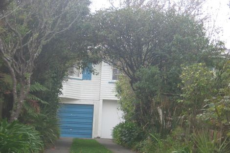 Photo of property in 19 Cypress Drive, Maungaraki, Lower Hutt, 5010