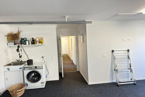 Photo of property in 6 Monaro Place, Papamoa, 3118