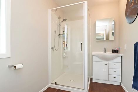 Photo of property in 16 Rees Street, Duntroon, Oamaru, 9494