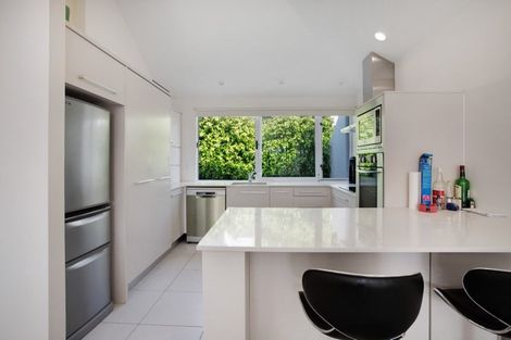 Photo of property in 9b Taranaki Road, Kohimarama, Auckland, 1071