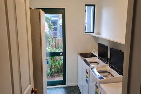 Photo of property in 603 Ferry Road, Woolston, Christchurch, 8023