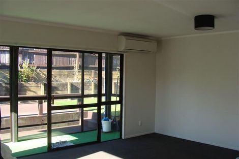 Photo of property in 9b Lincoln Terrace, Gate Pa, Tauranga, 3112