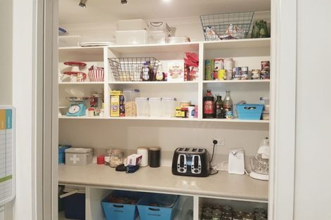 Photo of property in 3 Watford Place, Rototuna North, Hamilton, 3210