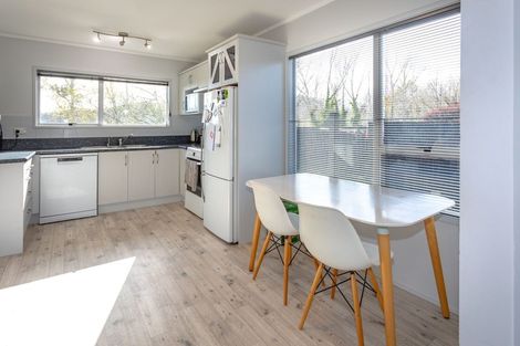 Photo of property in 19 Puriri Valley Road, Puriri, Thames, 3578