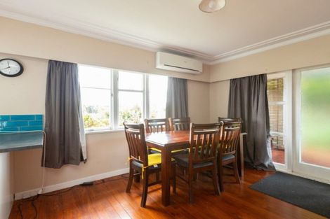 Photo of property in 1931 State Highway 1, Kaiwaka, 0573