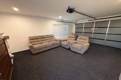 Photo of property in 25a Exeter Crescent, Pirimai, Napier, 4112