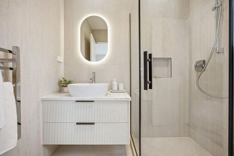 Photo of property in 12 Piko Road, Opaheke, 2113