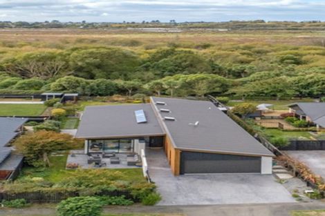 Photo of property in 83 Chartwell Street, Burwood, Christchurch, 8083