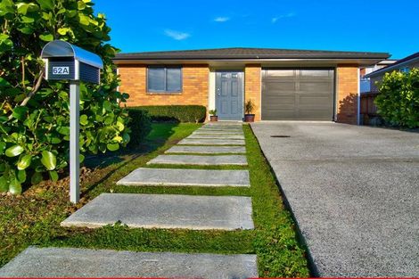 Photo of property in 62a Hutchinson Avenue, New Lynn, Auckland, 0600