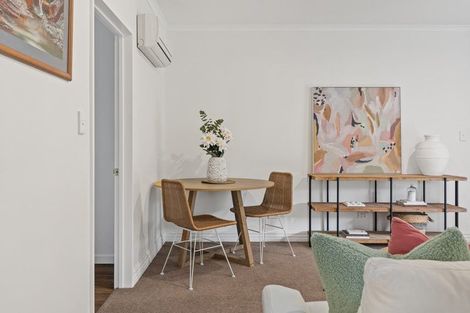 Photo of property in 157 East Belt, Rangiora, 7400