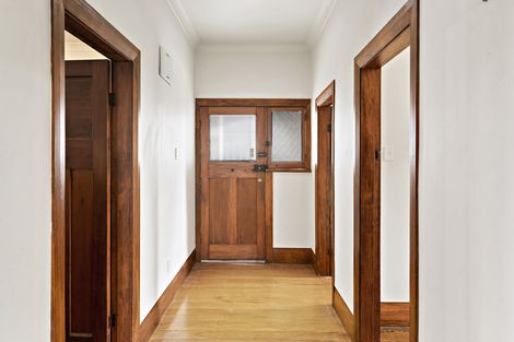 Photo of property in 70 Perry Street, Masterton, 5810