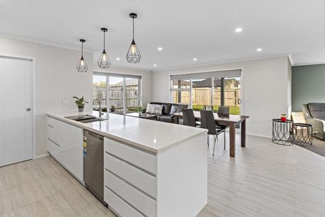 Photo of property in 17 Maple Grove, Solway, Masterton, 5810