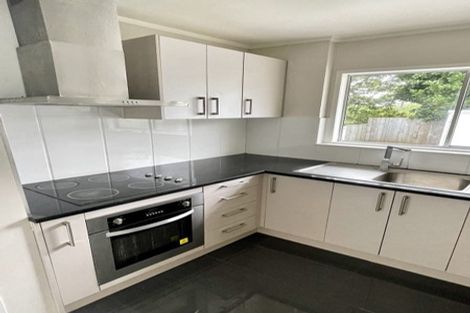 Photo of property in 4/5 Colonel Nixon Street, Onehunga, Auckland, 1061