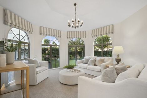 Photo of property in 2/17 Sanders Avenue, Takapuna, Auckland, 0622