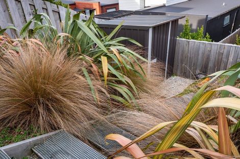 Photo of property in 9 Clover Lane, Lake Hayes, Queenstown, 9304