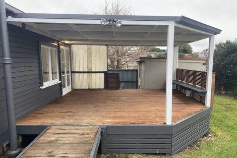 Photo of property in 121 Waihi Road, Judea, Tauranga, 3110