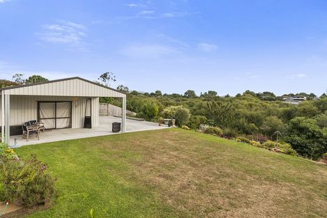 Photo of property in 6a Arnold Street, Leamington, Cambridge, 3432